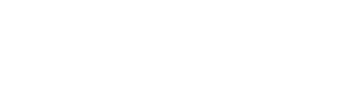 아모르, 칸타브리아