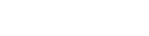 세인트