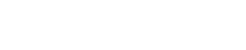 살인소설