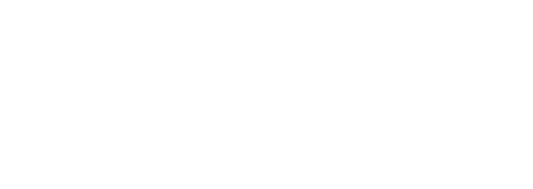 소풍
