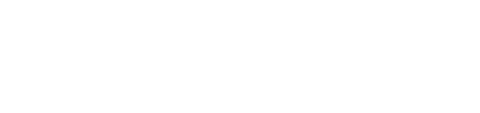 별 볼일 없는 인생