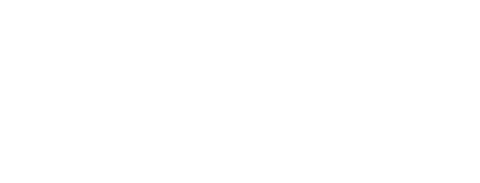 리탈리에이터: 악인전