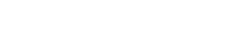 가위손