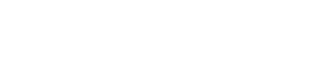 어머니를 죽인 딸