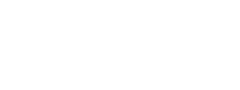 타임 밤 Y2K