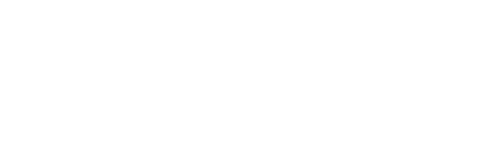 상처