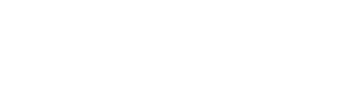 엘리자베스 테일러: 잃어버린 테이프
