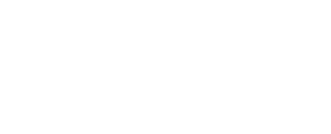 중화영웅: 풍운재기