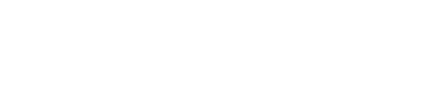 봉수황