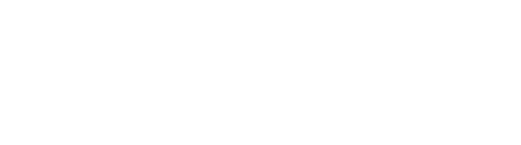 부전시장