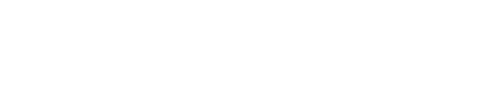 흑백삼림