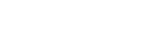 히가시노 게이고 편지