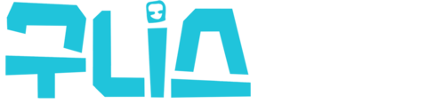 구니스
