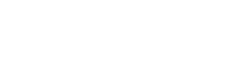 잭 라이언: 코드네임 쉐도우