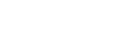 이민자 병원