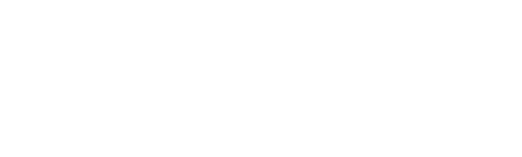 먼데이스 앳 레신