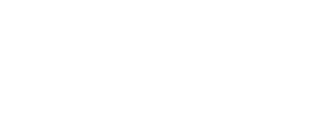 투 캔 플레이 댓 게임