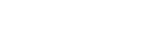 당신의 부탁