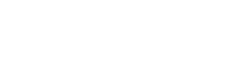 지하정: 시크릿 로맨스