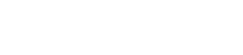 베놈헌터: 마약 사냥꾼