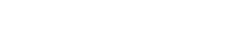 라스트 부르맨