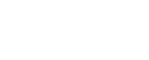보마니 존스와 함께하는 게임 이론