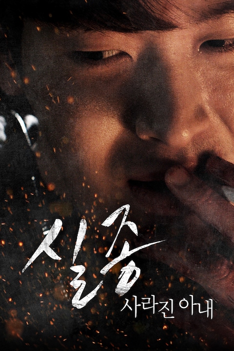 실종: 사라진 아내