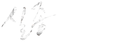 실종: 사라진 아내