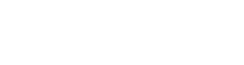 비호