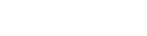 광장