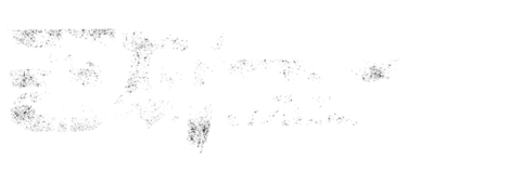 공짜: 공기타짜