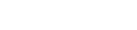 성시연가