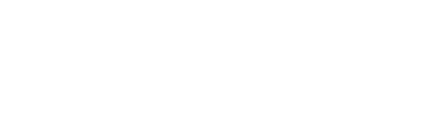 귀수동화