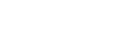 네 무덤에 침을 뱉어라 2