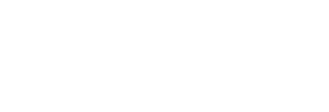 씨내리