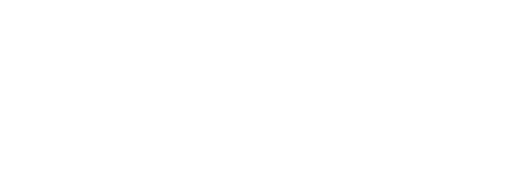 탐라국의 해저 | 다큐프라임
