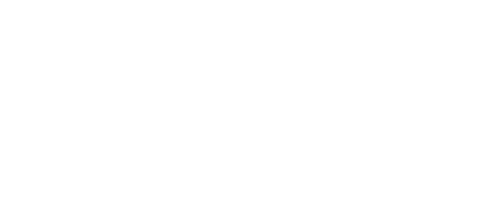 300