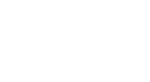 내 멋대로 사는 소녀들