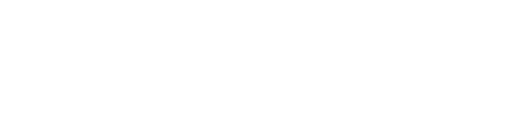 도살자들: 돌아온 텍사스 전기톱 살인자