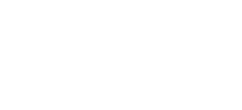 학교폭력 공감 프로젝트 | 다큐프라임