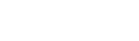 카우