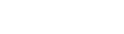 에어 포스 원 다운