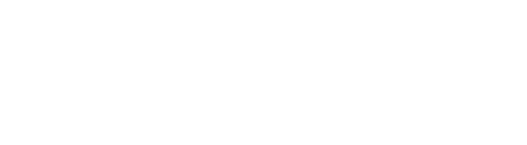 성항기병 2: 병분량로