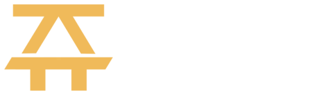 쥬