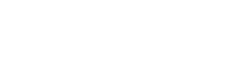 매직 오브 벨 아일