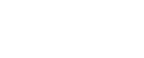 전남친←리트라이