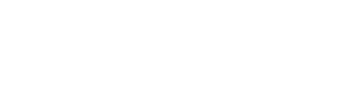 가족계획