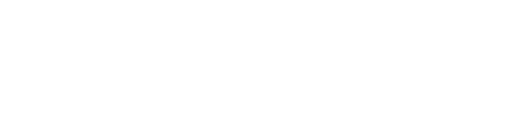 까마귀는 주인을 고르지 않는다