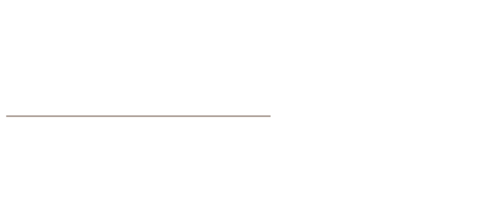 밀드레드 피어스