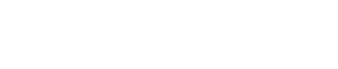사관과 신사
